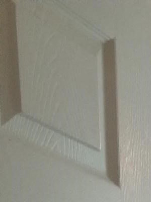 New Model Bedroom